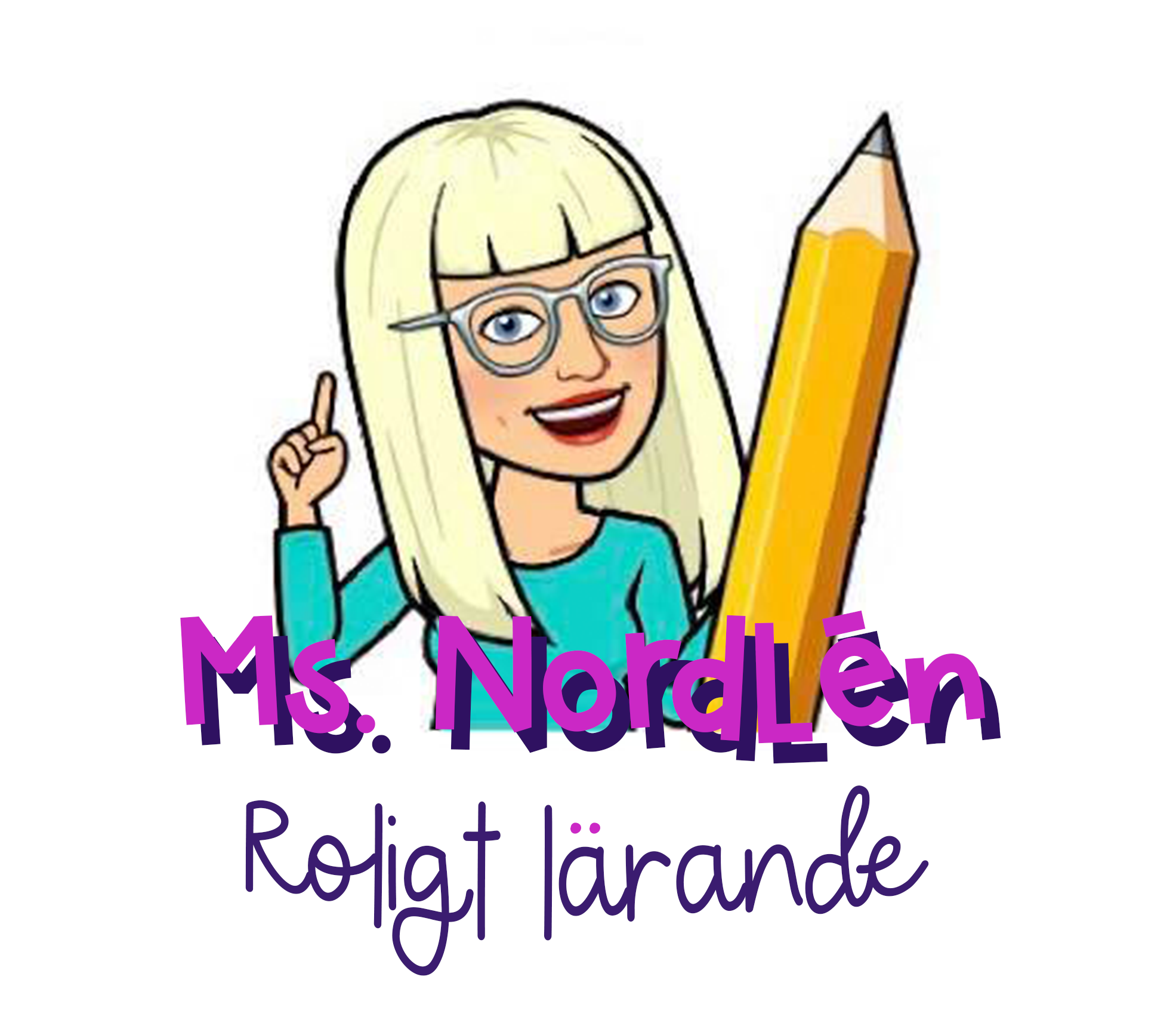 Ms.Nordlén